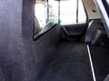 Land Rover Freelander 2.2 SD4 SE Automaat Grijs kent Leer Pano Navi Negro - thumbnail 26