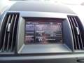 Land Rover Freelander 2.2 SD4 SE Automaat Grijs kent Leer Pano Navi Negro - thumbnail 18