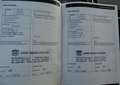 Land Rover Freelander 2.2 SD4 SE Automaat Grijs kent Leer Pano Navi Negro - thumbnail 24