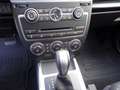 Land Rover Freelander 2.2 SD4 SE Automaat Grijs kent Leer Pano Navi Negro - thumbnail 17