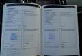 Land Rover Freelander 2.2 SD4 SE Automaat Grijs kent Leer Pano Navi Negro - thumbnail 22