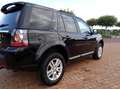 Land Rover Freelander 2.2 SD4 SE Automaat Grijs kent Leer Pano Navi Negro - thumbnail 13