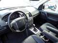 Land Rover Freelander 2.2 SD4 SE Automaat Grijs kent Leer Pano Navi Negro - thumbnail 15
