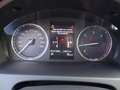 Land Rover Freelander 2.2 SD4 SE Automaat Grijs kent Leer Pano Navi Negro - thumbnail 19