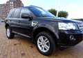 Land Rover Freelander 2.2 SD4 SE Automaat Grijs kent Leer Pano Navi Negro - thumbnail 10