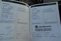 Land Rover Freelander 2.2 SD4 SE Automaat Grijs kent Leer Pano Navi Negro - thumbnail 23