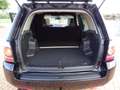Land Rover Freelander 2.2 SD4 SE Automaat Grijs kent Leer Pano Navi Negro - thumbnail 21