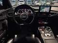 Audi A6 Avant 3.0 TDI 326CV COMPETITION+BLACK EDITION Gris - thumbnail 8