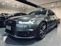 Audi A6 Avant 3.0 TDI 326CV COMPETITION+BLACK EDITION Gris - thumbnail 1