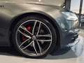 Audi A6 Avant 3.0 TDI 326CV COMPETITION+BLACK EDITION Gris - thumbnail 20
