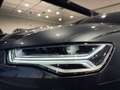 Audi A6 Avant 3.0 TDI 326CV COMPETITION+BLACK EDITION Gris - thumbnail 26