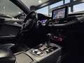 Audi A6 Avant 3.0 TDI 326CV COMPETITION+BLACK EDITION Gris - thumbnail 10