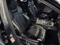 Audi A6 Avant 3.0 TDI 326CV COMPETITION+BLACK EDITION Gris - thumbnail 16