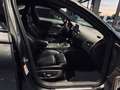 Audi A6 Avant 3.0 TDI 326CV COMPETITION+BLACK EDITION Gris - thumbnail 17