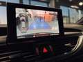 Audi A6 Avant 3.0 TDI 326CV COMPETITION+BLACK EDITION Gris - thumbnail 11