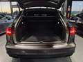 Audi A6 Avant 3.0 TDI 326CV COMPETITION+BLACK EDITION Gris - thumbnail 21