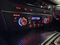 Audi A6 Avant 3.0 TDI 326CV COMPETITION+BLACK EDITION Gris - thumbnail 22