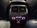 Audi A6 Avant 3.0 TDI 326CV COMPETITION+BLACK EDITION Gris - thumbnail 19
