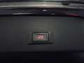 Audi A6 Avant 3.0 TDI 326CV COMPETITION+BLACK EDITION Gris - thumbnail 23