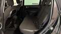 Fiat 500L 500L 1.4 95 CV S&S Cross NAVI CARPLAY RETROC. Gris - thumbnail 15