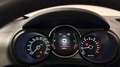 Fiat 500L 500L 1.4 95 CV S&S Cross NAVI CARPLAY RETROC. Gris - thumbnail 7
