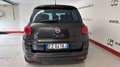 Fiat 500L 500L 1.4 95 CV S&S Cross NAVI CARPLAY RETROC. Gris - thumbnail 4