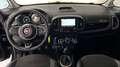 Fiat 500L 500L 1.4 95 CV S&S Cross NAVI CARPLAY RETROC. Gris - thumbnail 5