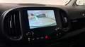 Fiat 500L 500L 1.4 95 CV S&S Cross NAVI CARPLAY RETROC. Gris - thumbnail 12