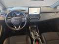 Toyota Corolla 2.0 Hybrid TS Teamplayer, Technik Paket Plateado - thumbnail 12