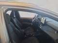 Toyota Corolla 2.0 Hybrid TS Teamplayer, Technik Paket Plateado - thumbnail 16