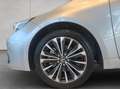 Toyota Corolla 2.0 Hybrid TS Teamplayer, Technik Paket Plateado - thumbnail 22