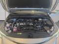 Toyota Corolla 2.0 Hybrid TS Teamplayer, Technik Paket Plateado - thumbnail 17