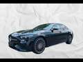 Mercedes-Benz C 200 AMG Premium Plus Pano Schwarz - thumbnail 1