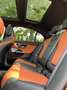 Mercedes-Benz C 200 AMG Premium Plus Pano Schwarz - thumbnail 4
