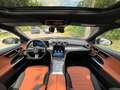 Mercedes-Benz C 200 AMG Premium Plus Pano Schwarz - thumbnail 6