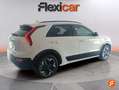 Kia e-Niro Emotion Long Range Blanco - thumbnail 5