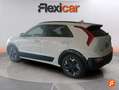 Kia e-Niro Emotion Long Range Blanco - thumbnail 11