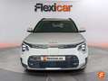 Kia e-Niro Emotion Long Range Blanco - thumbnail 3