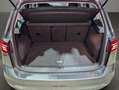 Volkswagen Golf Sportsvan Golf Sportsvan VII 1.5TSi DSG*ACC*LED*GARANTIE Grau - thumbnail 29
