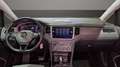 Volkswagen Golf Sportsvan Golf Sportsvan VII 1.5TSi DSG*ACC*LED*GARANTIE Grau - thumbnail 19