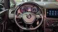Volkswagen Golf Sportsvan Golf Sportsvan VII 1.5TSi DSG*ACC*LED*GARANTIE Grau - thumbnail 21
