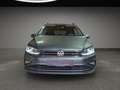 Volkswagen Golf Sportsvan Golf Sportsvan VII 1.5TSi DSG*ACC*LED*GARANTIE Grau - thumbnail 8