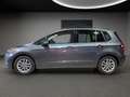 Volkswagen Golf Sportsvan Golf Sportsvan VII 1.5TSi DSG*ACC*LED*GARANTIE Grau - thumbnail 2