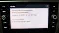 Volkswagen Golf Sportsvan Golf Sportsvan VII 1.5TSi DSG*ACC*LED*GARANTIE Grau - thumbnail 26