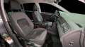 Volkswagen Golf Sportsvan Golf Sportsvan VII 1.5TSi DSG*ACC*LED*GARANTIE Grau - thumbnail 17