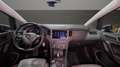 Volkswagen Golf Sportsvan Golf Sportsvan VII 1.5TSi DSG*ACC*LED*GARANTIE Grau - thumbnail 18