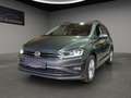 Volkswagen Golf Sportsvan Golf Sportsvan VII 1.5TSi DSG*ACC*LED*GARANTIE Grau - thumbnail 1