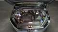 Volkswagen Golf Sportsvan Golf Sportsvan VII 1.5TSi DSG*ACC*LED*GARANTIE Grau - thumbnail 31