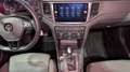 Volkswagen Golf Sportsvan Golf Sportsvan VII 1.5TSi DSG*ACC*LED*GARANTIE Grau - thumbnail 20