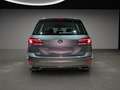 Volkswagen Golf Sportsvan Golf Sportsvan VII 1.5TSi DSG*ACC*LED*GARANTIE Grau - thumbnail 4